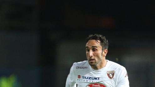 Verso Athletic Bilbao-Torino: meritata conferma per Molinaro
