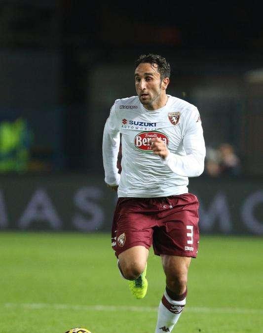 Pronto il rinnovo per Molinaro