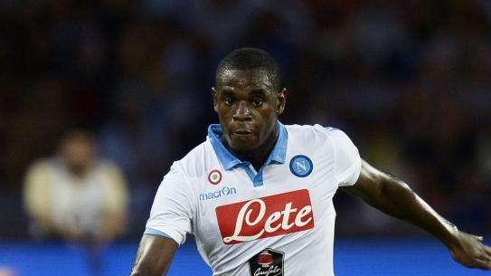 Anche l'Udinese pensa ancora a Zapata