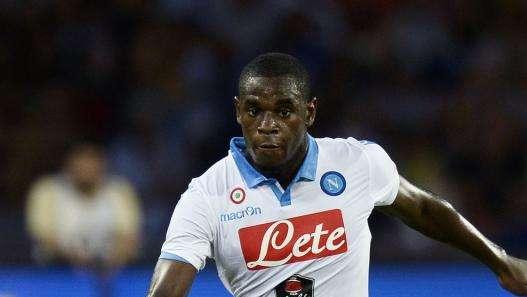 Torino, passi avanti verso Duvan Zapata
