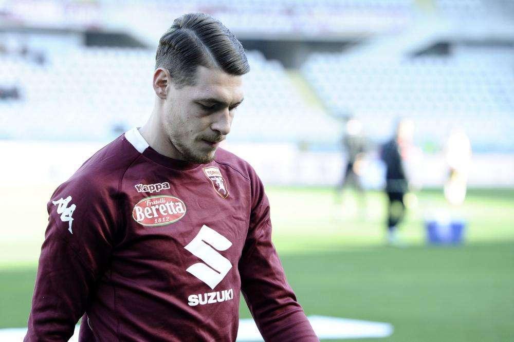 Il Torino non ha avuto la supremazia offensiva dell’Atalanta e ha perso