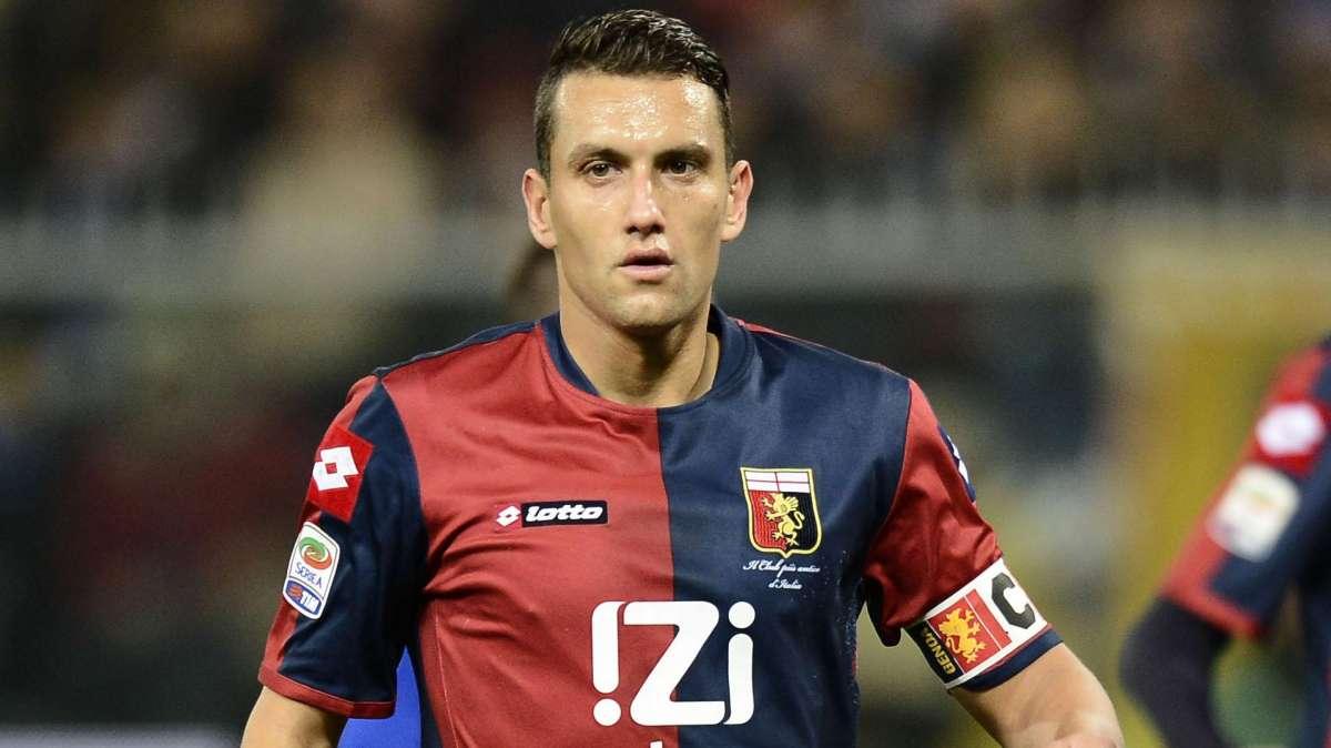 Hellas Verona, ore decisive per Jankovic