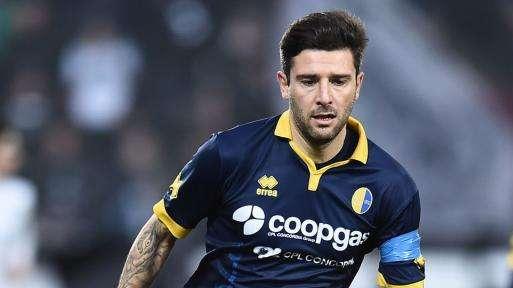 L'agente di Zoboli: "Nessuna rescissione dal Modena, ma stiamo trattando con l'Ascoli"