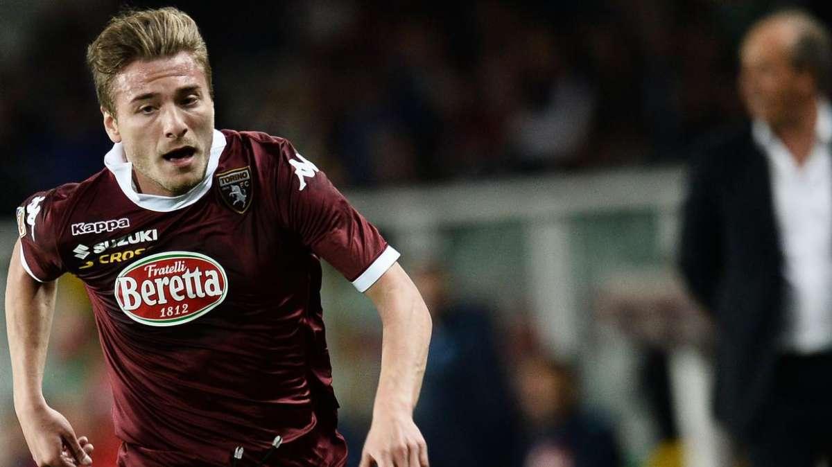 Torino, a parte Basha 