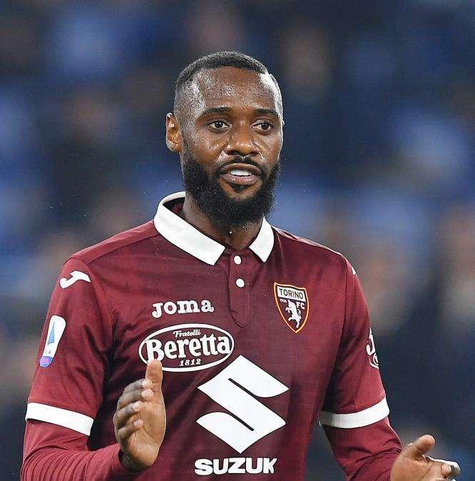 Quale futuro per Nkoulou? Se non rinnova parte 