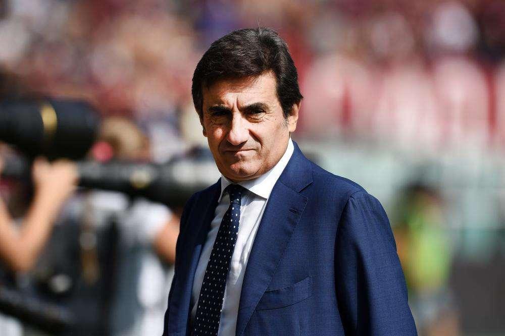 Cairo a Radio Rai, “Vogliamo tornare in Europa e possiamo farcela. Non si tocchino i campionati nazionali”