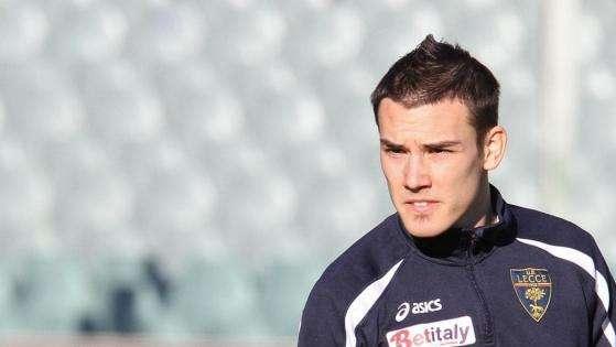 Torino, Masiello e Pasquato rientrano in gruppo