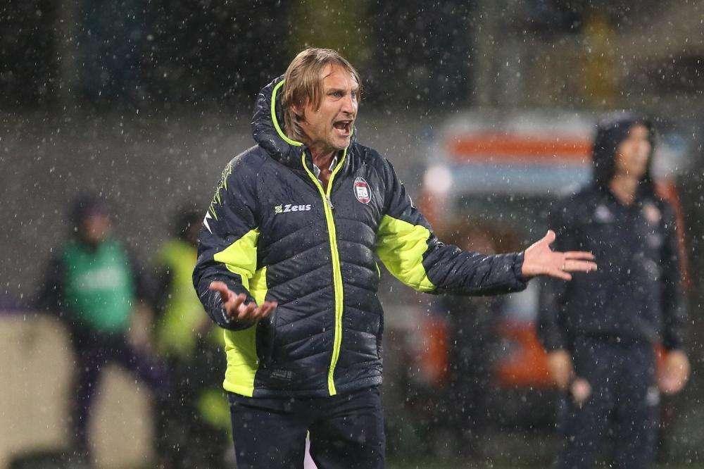 IlRossoBlu , gara difficile ma non impossibile contro il Torino