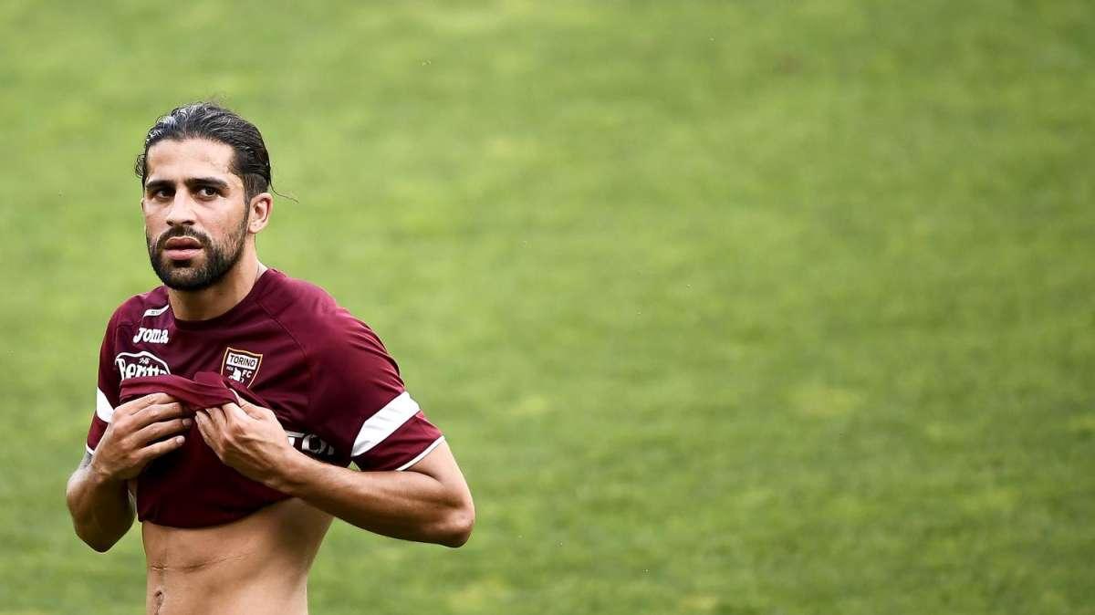 Tuttosport: "Ciao Rodriguez, ma Torreira è vicino" 