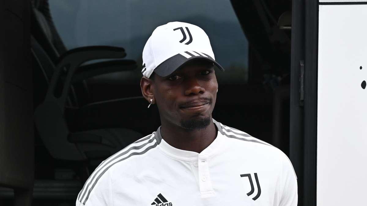 Juve, Chiesa e Pogba out contro il Nantes. Ci saranno nel derby?