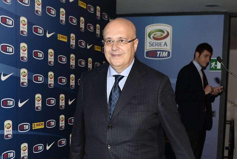 Udinese, Marino: "Juric mi intriga, mi piace come lavora"