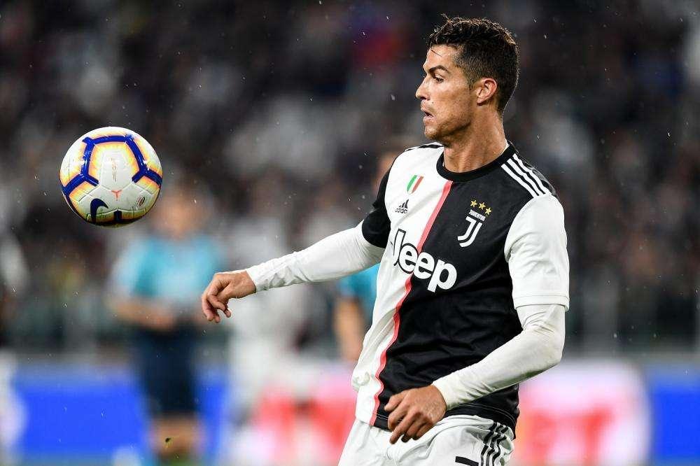 Amichevoli - Ancora pari Juve, cade il Bologna contro il Colonia