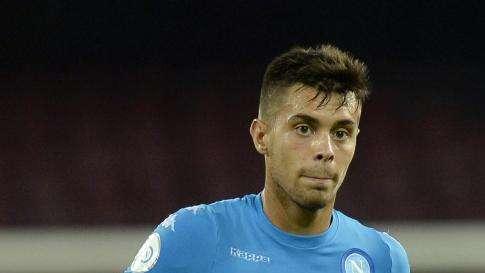 Atalanta, Grassi: "Noi in partita fin dal primo minuto. Bravi a trovare subito il pari, dopo il gol del Toro"