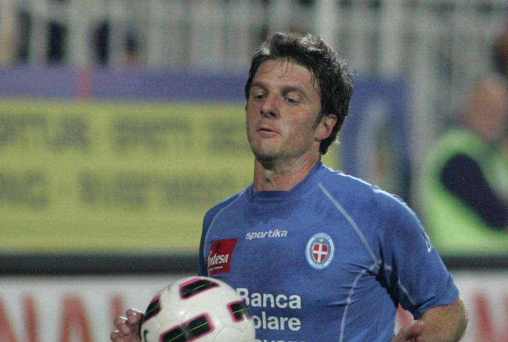 Novara, Motta: "Col Torino per il 3° posto? Affascinante"
