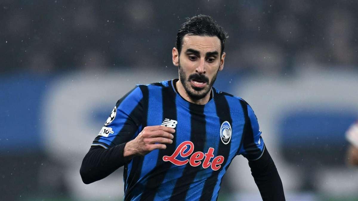 Vincono Atalanta e Lazio. La classifica aggiornata  
