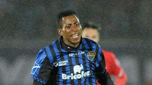 UFFICIALE: Oduamadi all'HJK Helsinki