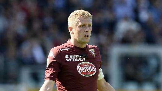 Ultimo allenamento del Torino a Châtillon in attesa di news dal mercato