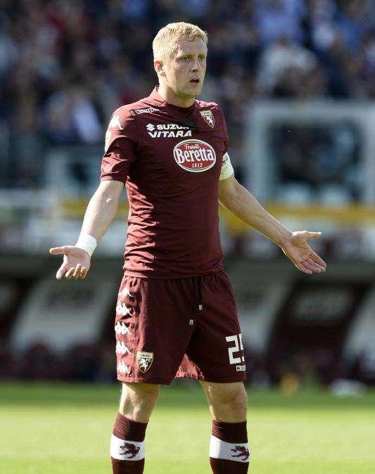 Il Galatasaray si chiama fuori dalla corsa a Glik