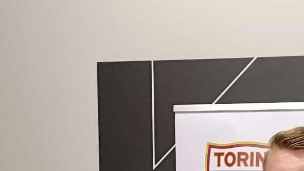Fantacalcio, i consigli su chi puntare nel Torino di Tuttofantacalcio