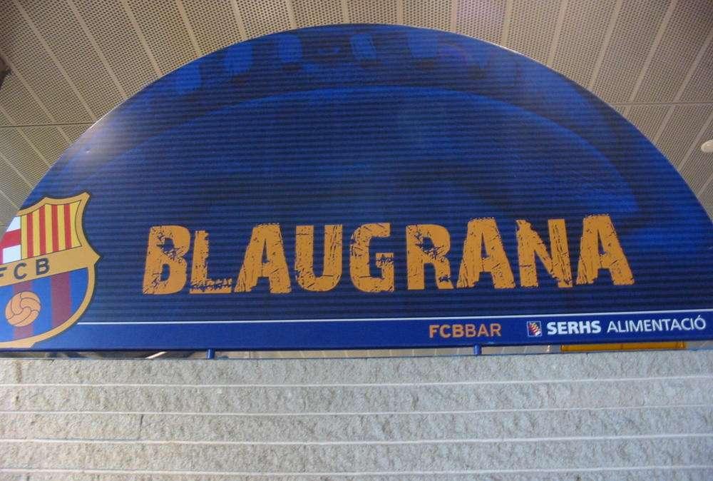 Spagna, quando il Clasico diventa un grido di indipendenza 