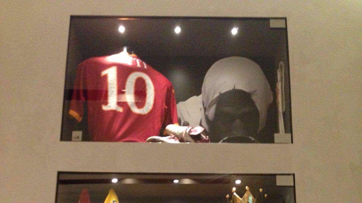 Superlega, i club inglesi chiedono le dimissioni dei dirigenti aderenti 