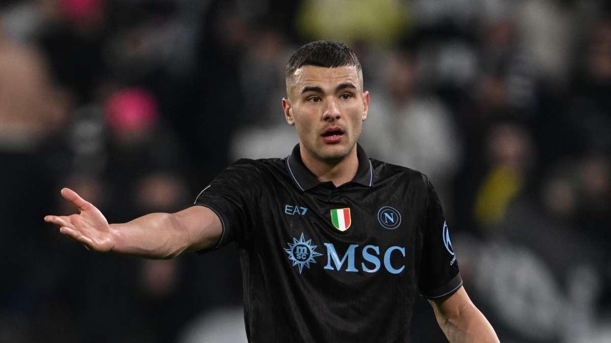Partita speciale per Buongiorno 