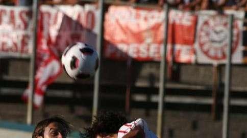 Continua a rafforzarsi il Padova: in arrivo anche Pesoli