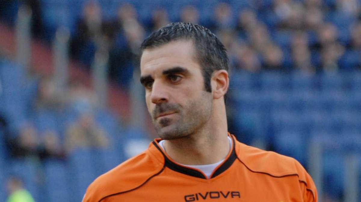 Sorrentino rimane al Chievo 
