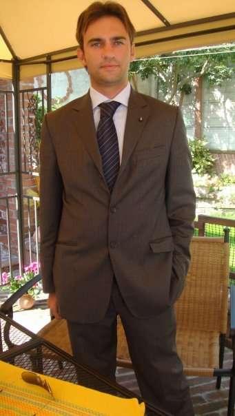 Per Piccotti, agente Fifa, si rinforzeranno tutte, anche il Toro 