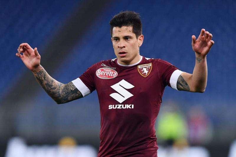 L'agente di Iturbe: "Ritorno al Toro affare fattibile, nuovo prestito in vista"