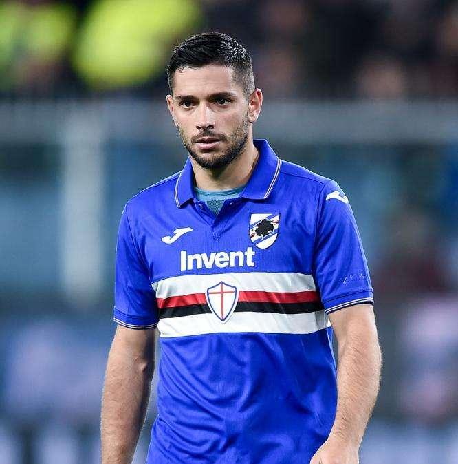 Sassuolo, per l'attacco piace un vecchio pallino granata