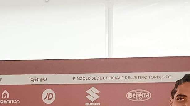 In attesa dei rinforzi Coco studia da leader
