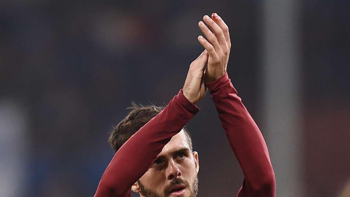 Roma, Pjanic ci crede: "Meritiamo lo scudetto" 