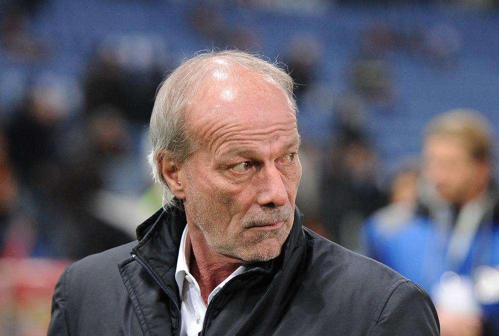 Attento Toro, la Roma vuole soffiarti un obiettivo di mercato