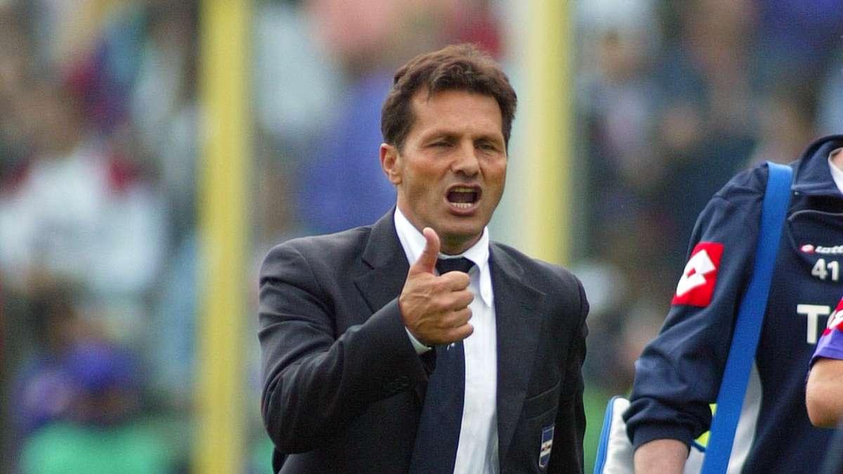 Torino, giocatori "graziati", niente ritiro 