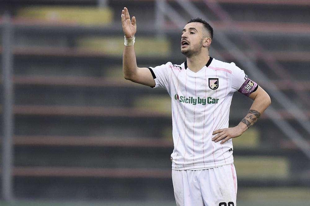 Torino, continua il corteggiamento a Nestorovski 