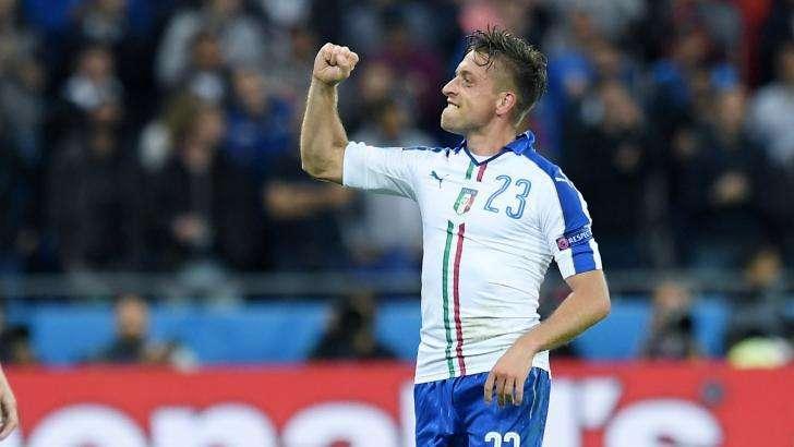 Ceduto Glik, il M. City rilancia per Peres e il Torino attende il sì di Giaccherini