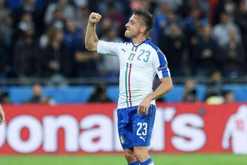 Valcareggi ammette: "Ci siamo comportati malino con il Torino"
