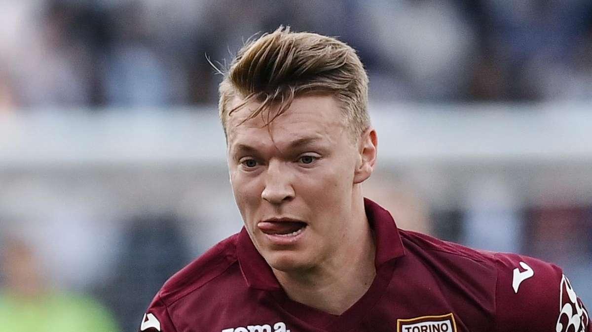 I convocati di Juric per la partita con il Verona: come annunciato non c’è Miranchuk, ma ci sono Schuurs e Aina e anche Passador