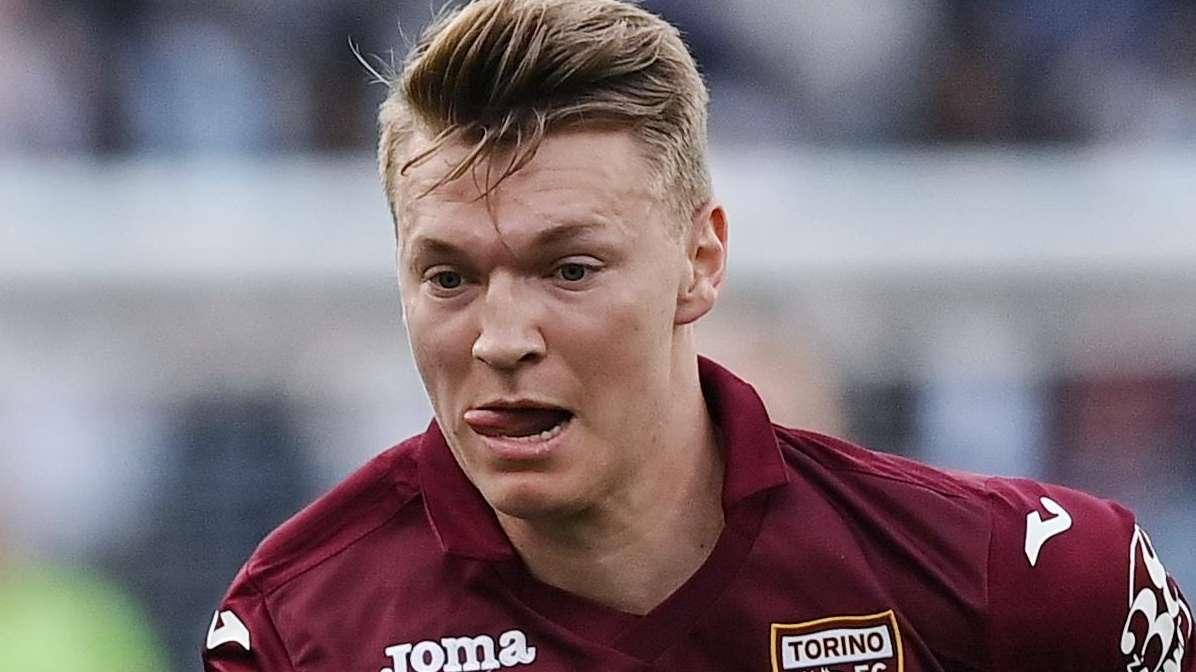 Schuurs a San Siro per Inter-Milan di Champions col manager Gardi. L'olandese al centro del mercato... Anche delle milanesi?