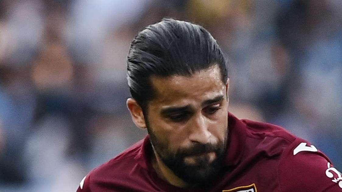 Rodriguez: “Buon secondo tempo con l’Inter, ma potevamo fare meglio. E’ stata una buona stagione”