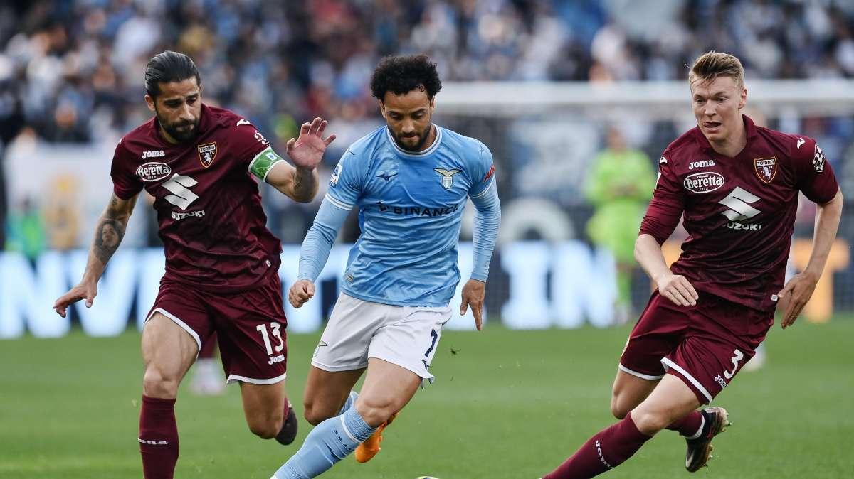 Toro, perché tutti questi infortuni?