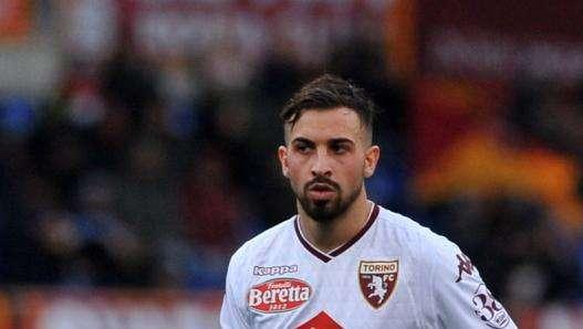 Per Parigini il (possibile) futuro è stasera: si tratta col Genoa