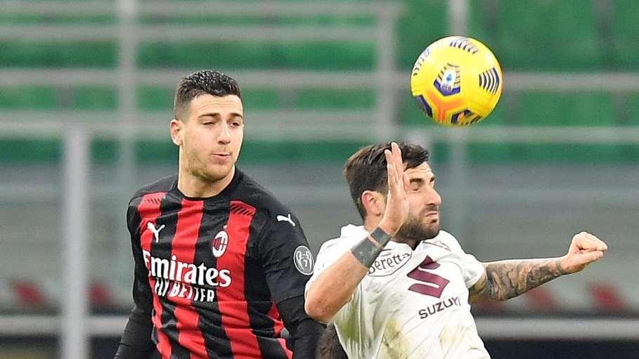 Verso il Derby della Mole: è Murru l'anti-Cuadrado?
