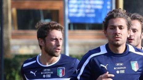 ESCLUSIVA TG – Collovati: “Cerci non è titolare in Nazionale a causa del modulo”