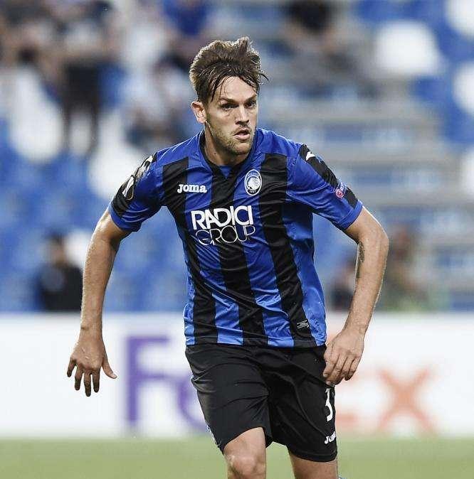 Atalanta, i 23 convocati per Torino: fuori De Roon, c'è Toloi
