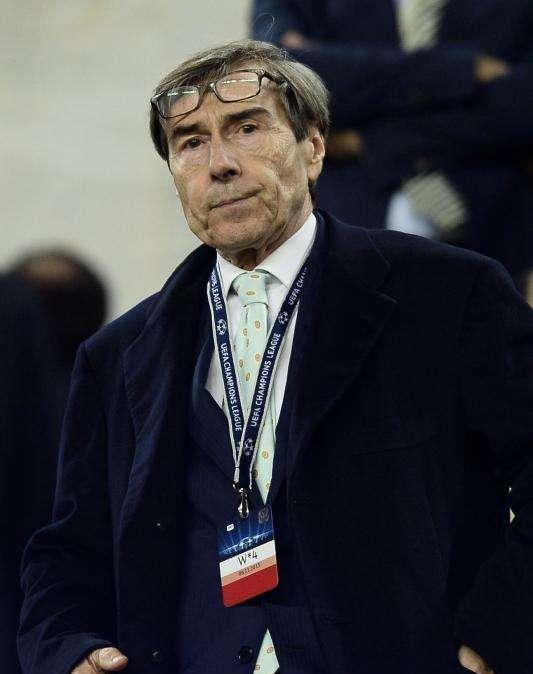 Barcellona, Braida su Darmian: "Può e deve crescere ancora"