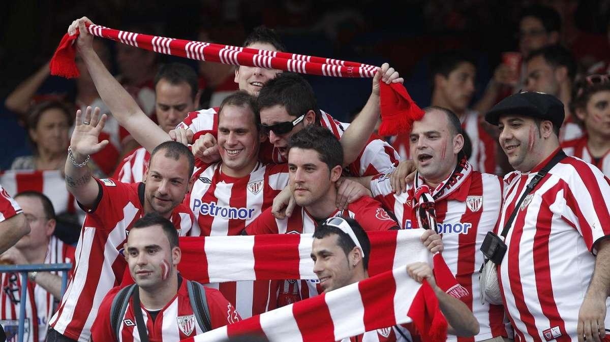 Oggi in TV, ultimo giorno dell'anno con LaLiga: Athletic Club-Real Sociedad e Osasuna-Alaves