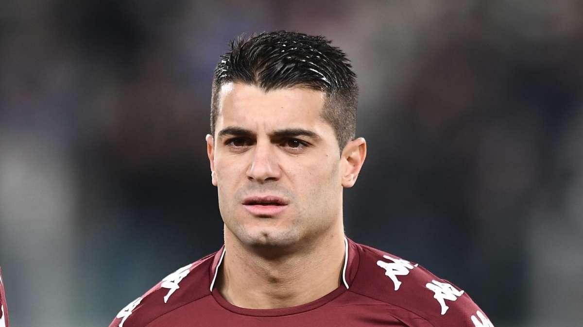 Iago Falque: “Con Juric vedremo il Toro di qualche anno fa, ne sono certo”