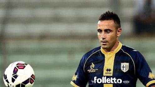Marchionni verso Cesena